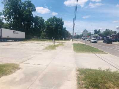 Residential Land For Sale in Trenton, Florida