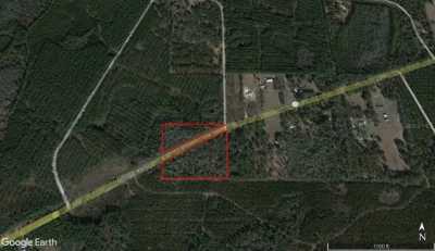 Residential Land For Sale in Gainesville, Florida