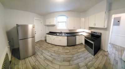 Apartment For Rent in Roxbury, Massachusetts