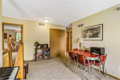 Home For Sale in White Bear Lake, Minnesota