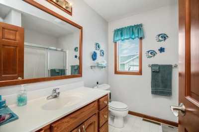 Home For Sale in Goshen, Indiana