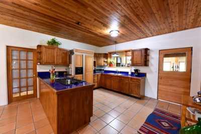 Home For Sale in Fort Davis, Texas