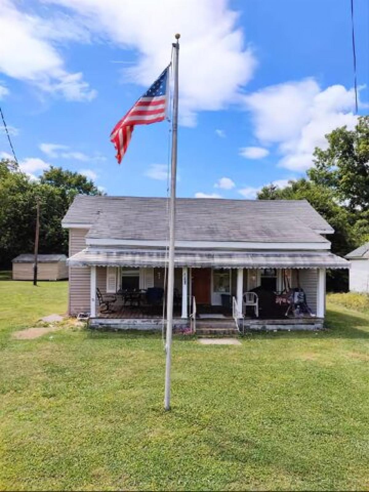 Picture of Home For Sale in Pacolet, South Carolina, United States