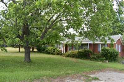 Home For Sale in Sumter, South Carolina