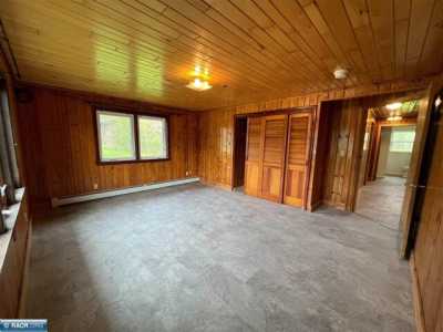 Home For Sale in Cook, Minnesota