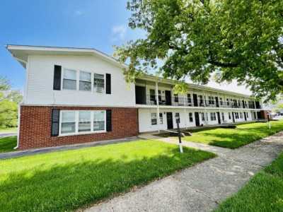 Apartment For Rent in Grayslake, Illinois