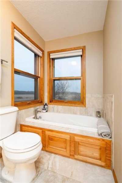 Home For Sale in White Bear Lake, Minnesota