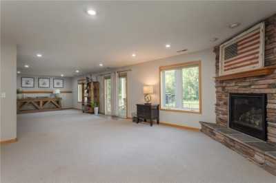 Home For Sale in Alexandria, Minnesota