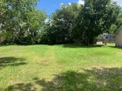 Residential Land For Sale in Orlando, Florida