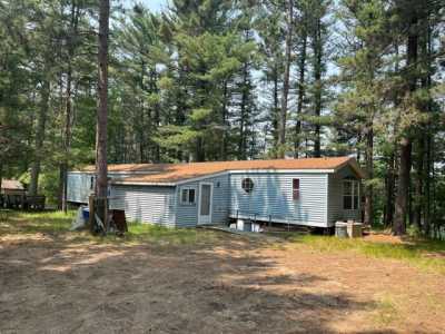 Home For Sale in Friendship, Wisconsin