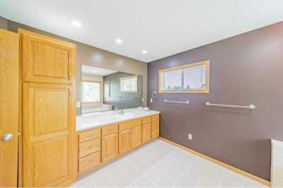 Home For Sale in White Bear Lake, Minnesota