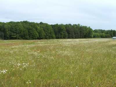 Residential Land For Sale in Prospect, Virginia