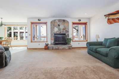 Home For Sale in Perham, Minnesota