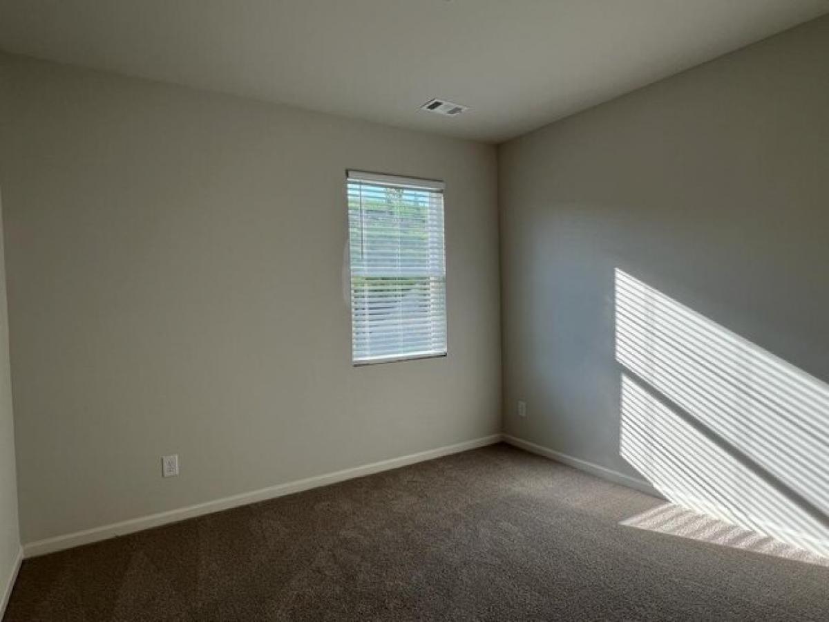 Picture of Home For Rent in Braselton, Georgia, United States