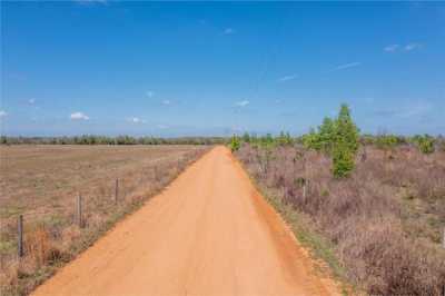 Residential Land For Sale in Groveland, Florida