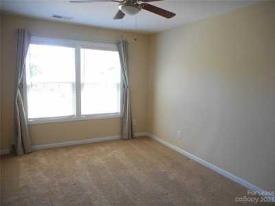 Home For Rent in Fort Mill, South Carolina