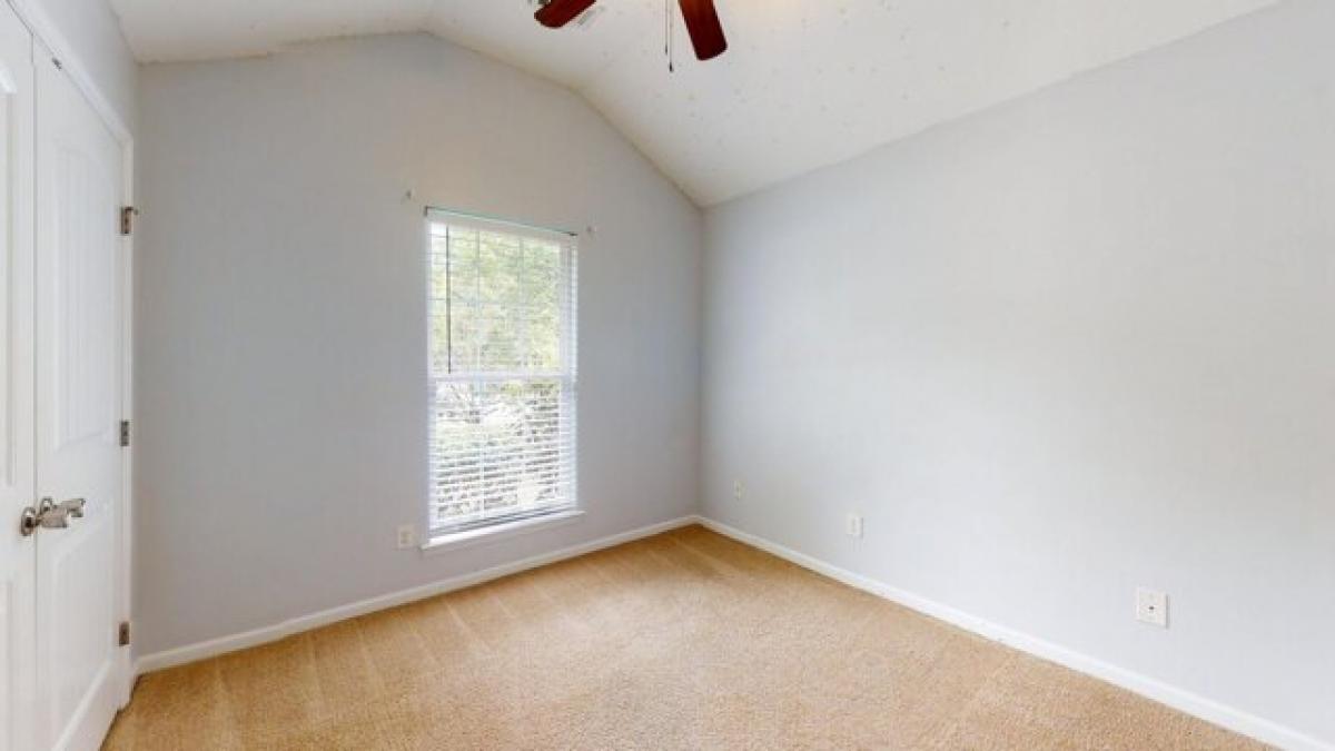 Picture of Home For Rent in Martinez, Georgia, United States