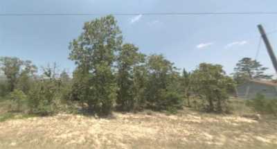 Residential Land For Sale in Chipley, Florida