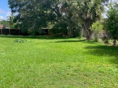 Residential Land For Sale in Orlando, Florida