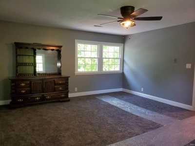 Home For Sale in Muncie, Indiana