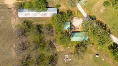 Home For Sale in De Leon, Texas