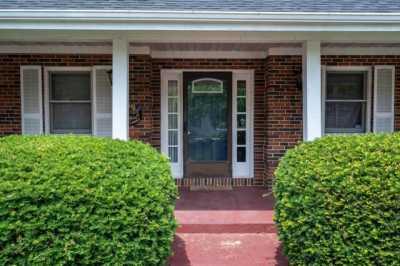 Home For Sale in Washington Court House, Ohio