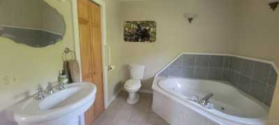 Home For Sale in Smithfield, Maine