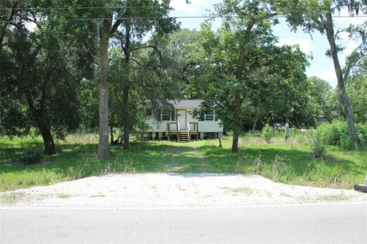 Picture of Home For Sale in Brazoria, Texas, United States