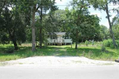 Home For Sale in Brazoria, Texas