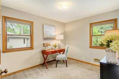 Home For Sale in Roseville, Minnesota