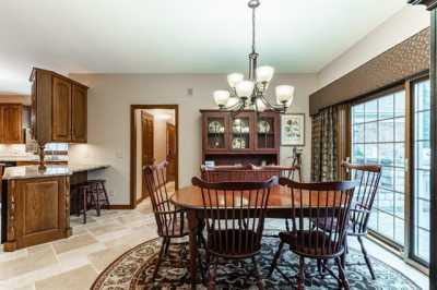 Home For Sale in Fort Wayne, Indiana