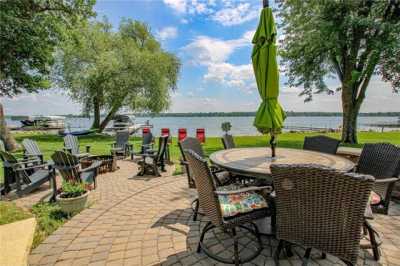 Home For Sale in Alexandria, Minnesota