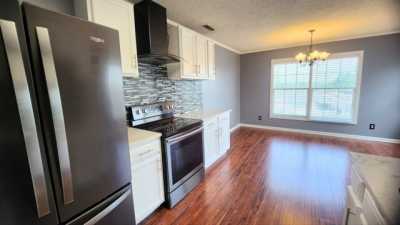 Home For Rent in Antioch, Tennessee