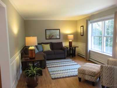 Home For Sale in Lewiston, Maine