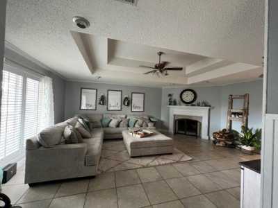 Home For Sale in Seminole, Texas