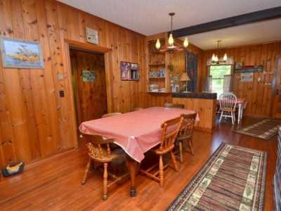 Home For Sale in Waubun, Minnesota