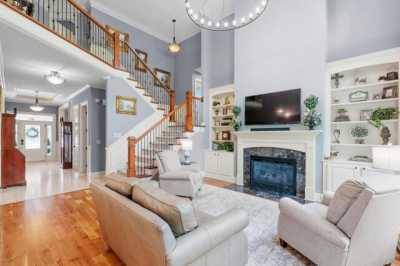 Home For Sale in Galena, Ohio