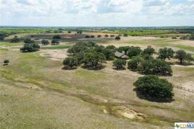 Residential Land For Sale in Poteet, Texas