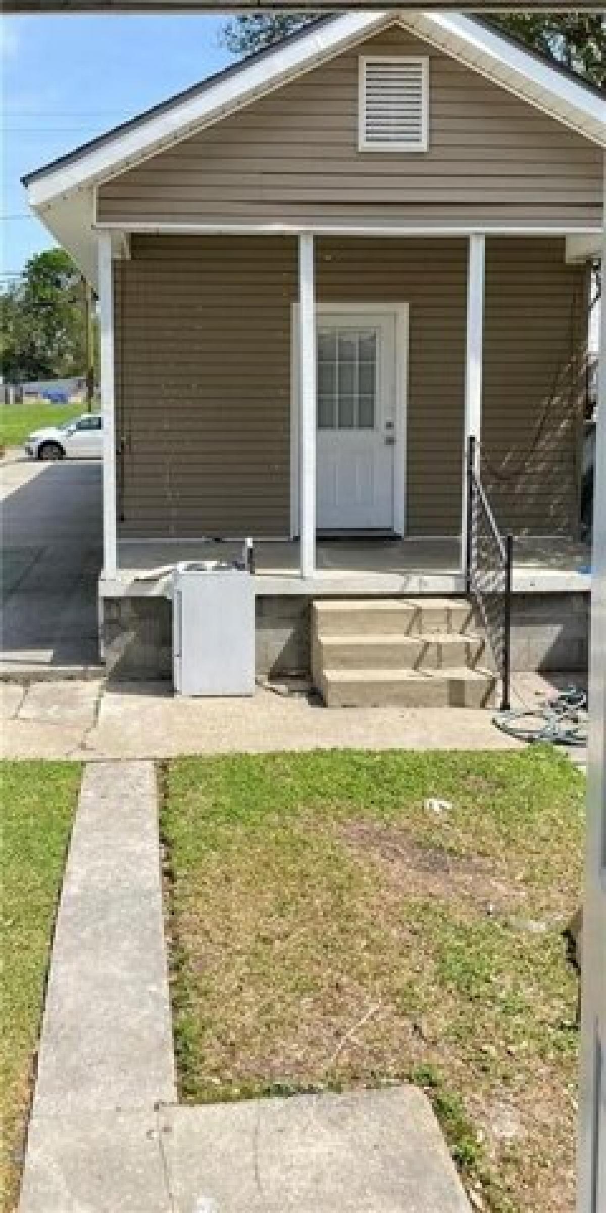 Picture of Home For Rent in Gretna, Louisiana, United States