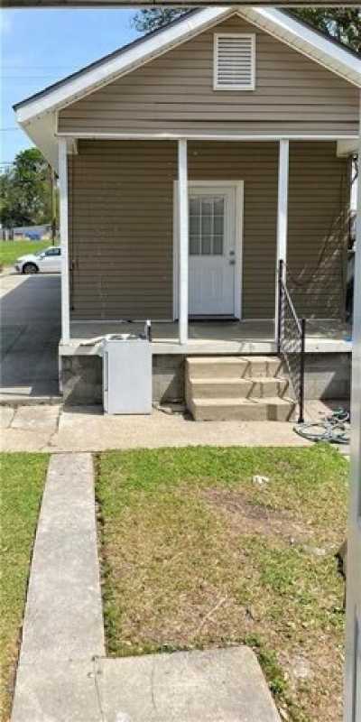 Home For Rent in Gretna, Louisiana