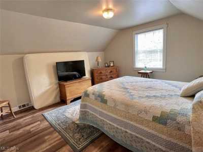 Home For Sale in Loudonville, Ohio