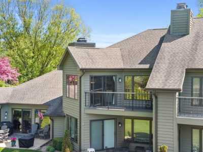 Home For Sale in Sister Bay, Wisconsin