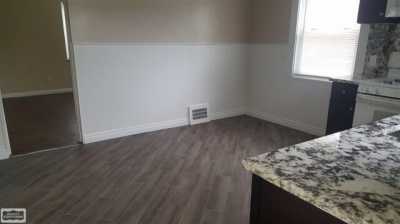 Home For Rent in Eastpointe, Michigan