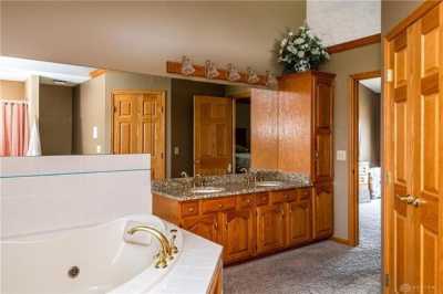 Home For Sale in Brookville, Ohio