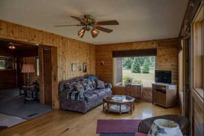 Home For Sale in New Lisbon, Wisconsin