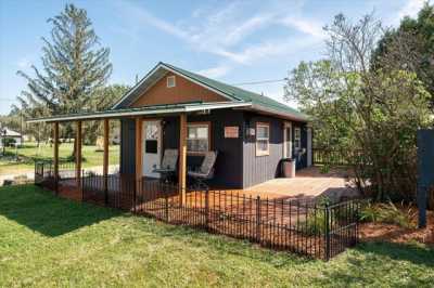 Home For Sale in Coon Valley, Wisconsin