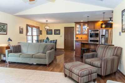 Home For Sale in Greenville, Ohio