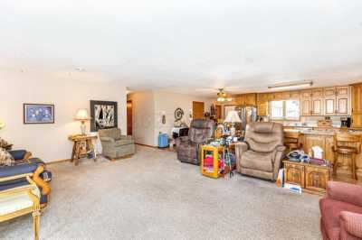 Home For Sale in West Fargo, North Dakota