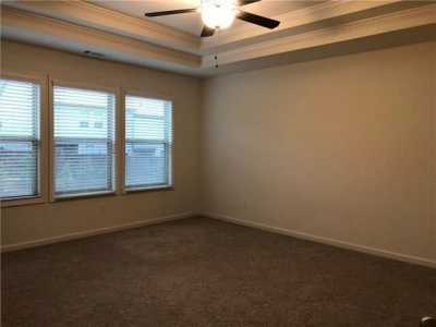 Home For Rent in Flowery Branch, Georgia