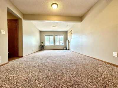 Home For Sale in Owatonna, Minnesota